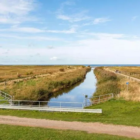 In Der Naehe Der Ostsee