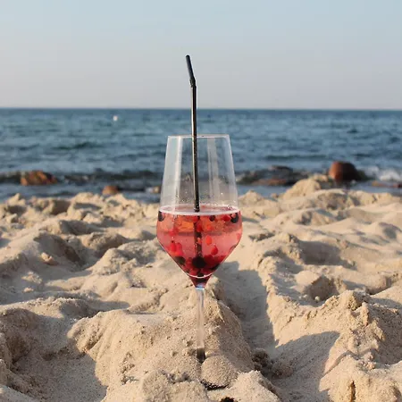 In Der Naehe Der Ostsee * Neubukow