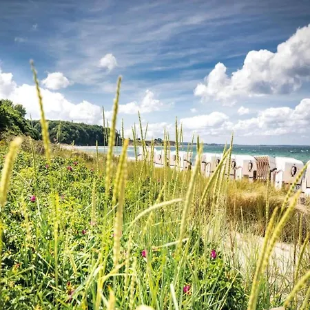 In Der Naehe Der Ostsee * Neubukow