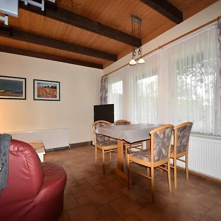 In Der Naehe Der Ostsee * Neubukow