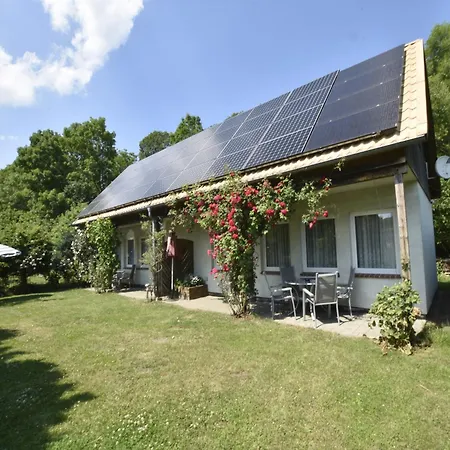 In Der Naehe Der Ostsee