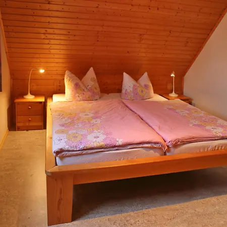 In Der Naehe Der Ostsee *