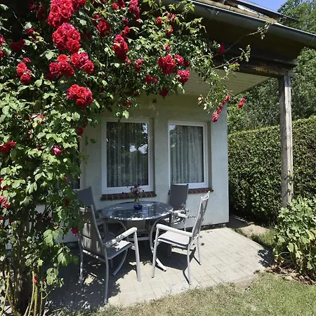 In Der Naehe Der Ostsee * Neubukow