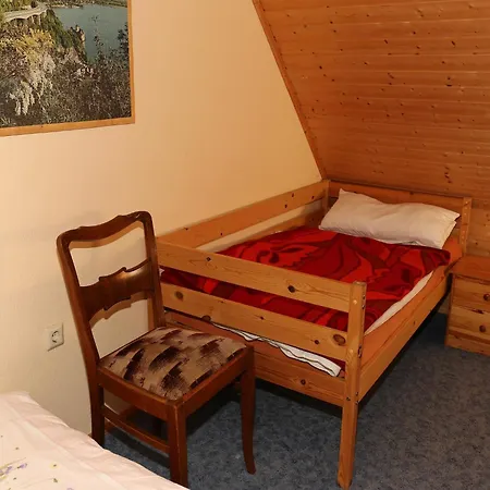 In Der Naehe Der Ostsee