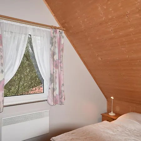 In Der Naehe Der Ostsee Neubukow