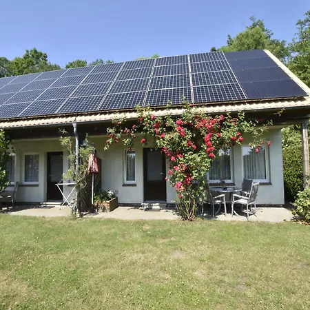 In Der Naehe Der Ostsee