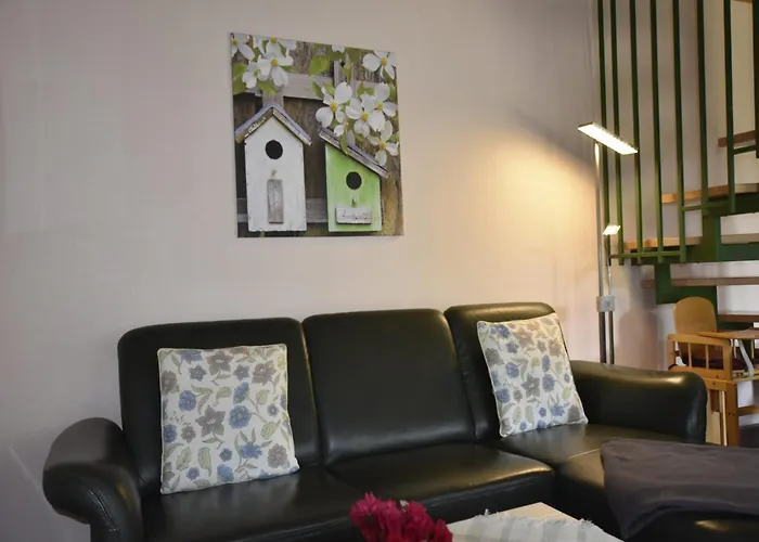 In Der Naehe Der Ostsee * Neubukow