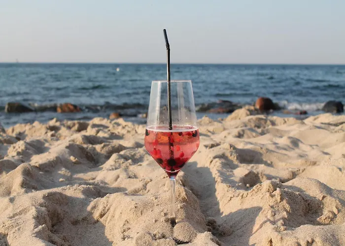 In Der Naehe Der Ostsee * Neubukow