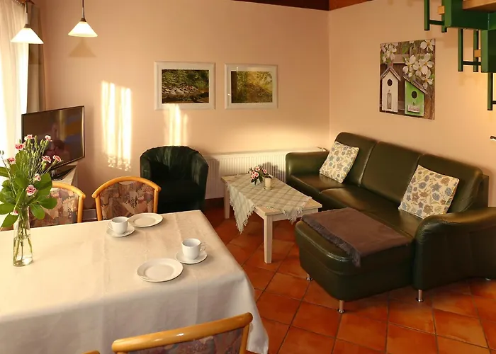 In Der Naehe Der Ostsee *