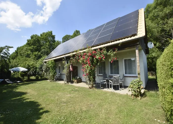 In Der Naehe Der Ostsee