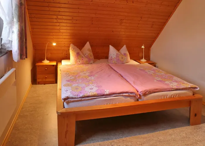 In Der Naehe Der Ostsee *