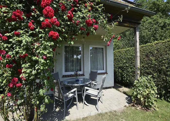 In Der Naehe Der Ostsee * Neubukow