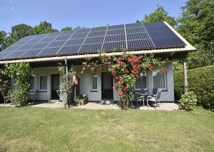 In Der Naehe Der Ostsee